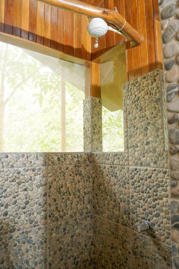 Tree Houses Hotel Costa Rica Florencia Екстер'єр фото